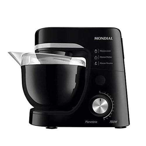 Escolhendo a batedeira silenciosa ideal: guia completo 2025