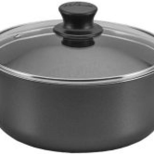 11 Caçarolas que Valem o Investimento em 2025: Guia Completo para Cozinhar sem Erro