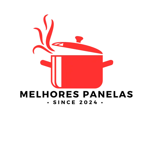Tudo o que você precisa saber antes de comprar panelas antiaderentes de verdade