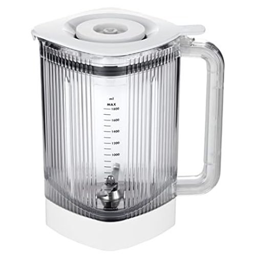 Liquidificadores Zwilling 2025: entenda os diferenciais antes de comprar