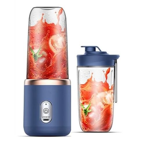 Liquidificadores Xiaomi 2025: descubra se o hype faz sentido antes de comprar