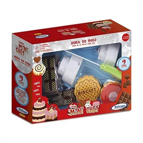 Como escolher o liquidificador Xalingo ideal e evitar erros comuns