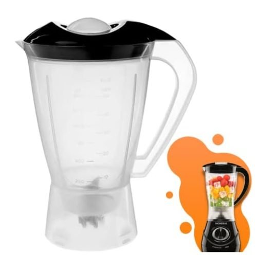 Tudo o que muda na cozinha com o Liquidificador Vitamix: guia para escolher sem erro