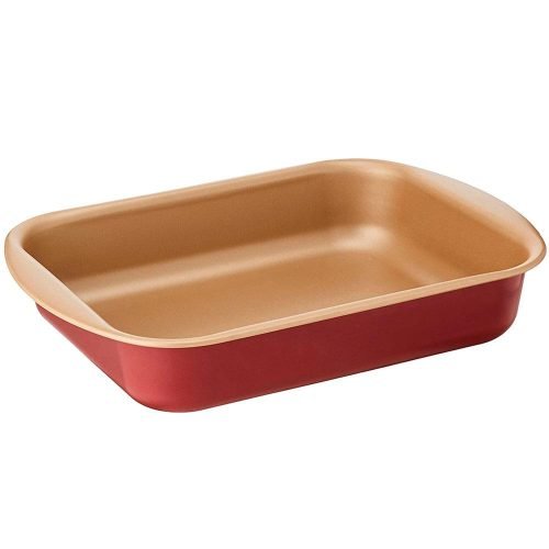 Assadeiras Tramontina 2025: guia completo para escolher o modelo ideal sem erro