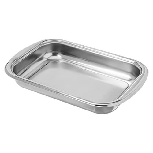 Assadeira inox certa: descubra como escolher sem erro em 2025