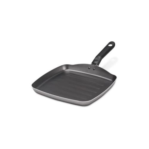 Descubra a assadeira grill ideal e cozinhe melhor em 2025