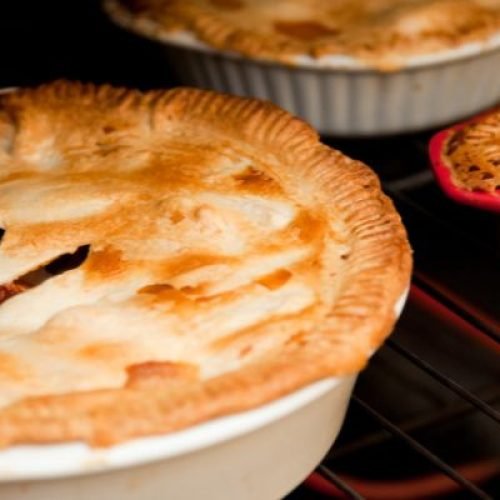 Formas de Torta 2025: descubra qual modelo entrega assados perfeitos sem dor de cabeça