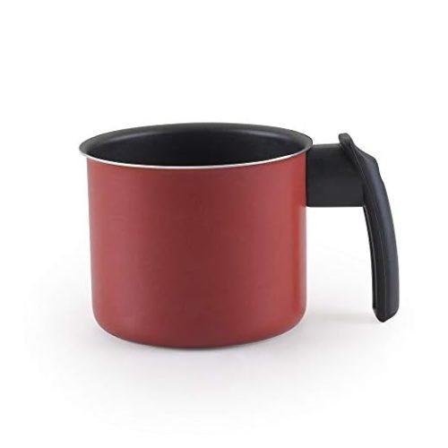 Leiteira vermelha: descubra qual modelo entrega melhor desempenho e durabilidade