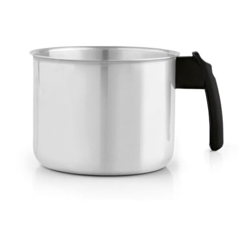 Escolha sua leiteira Teflon sem erro em 2025: o guia definitivo