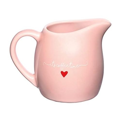 Leiteira rosa: descubra qual modelo entrega melhor performance e estilo em 2025