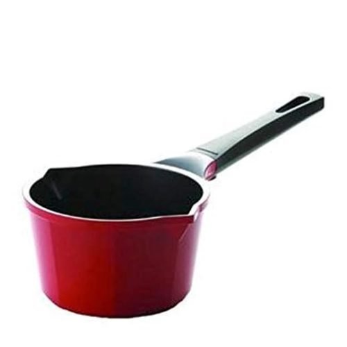 Leiteiras Neoflam: descubra qual modelo entrega o melhor custo-benefício em 2025