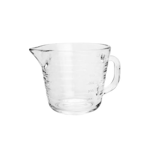 Guia definitivo das leiteiras de micro-ondas: escolha certa em 2025