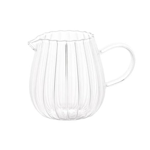 Leiteiras Lyor 2025: descubra o modelo ideal antes de comprar