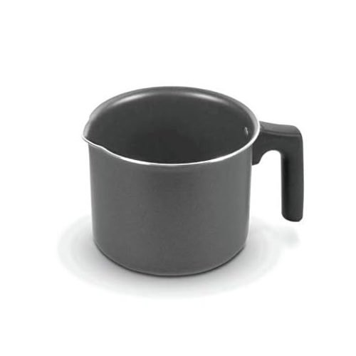 Leiteiras Tramontina 2025: descubra qual modelo realmente vale o seu dinheiro