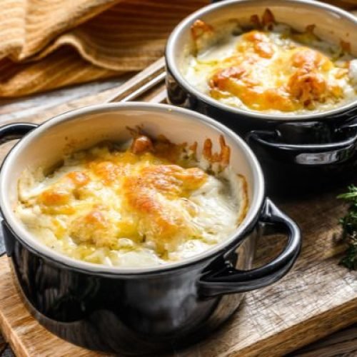 Caçarola perfeita existe? Guia 2025 revela modelos, materiais e dicas de compra