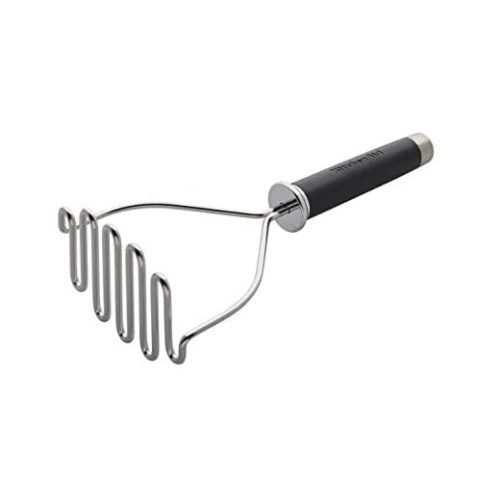 Espremedor KitchenAid sem bagunça vale o investimento? Análise completa