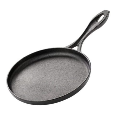 Assadeira de ferro 2025: guia definitivo para acertar na escolha e assar melhor