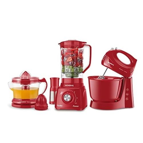 Tudo o que você precisa saber antes de comprar um espremedor rosa em 2025