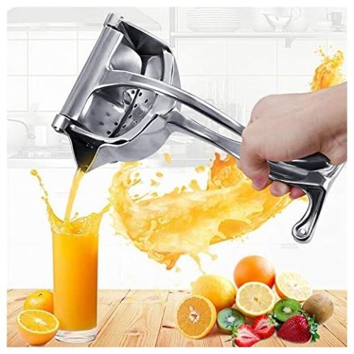 Espremedor Juice Premium: guia completo para comprar sem erro em 2025