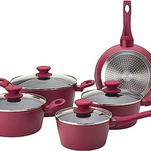 Panela Mimo Style: guia completo e 7 opções econômicas que fazem a diferença