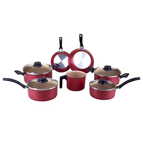 Panela Tramontina Turim entrega praticidade? Veja prós, contras e testes