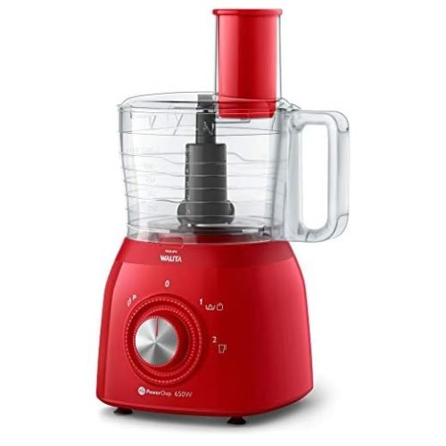 Processador Walita 2025: saiba escolher o modelo certo sem cair em armadilhas