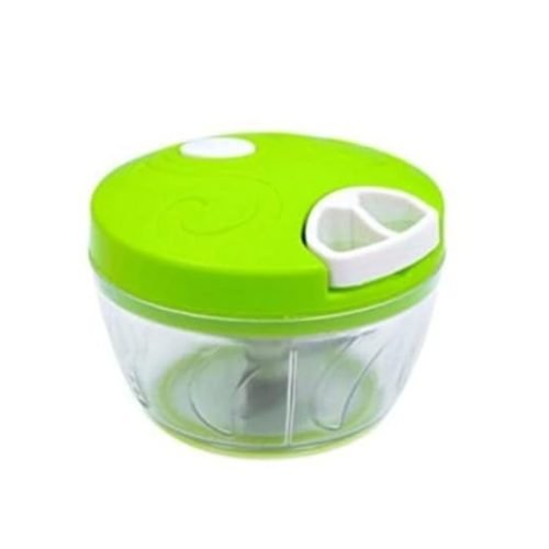 Processador mixer 2025: escolha certa, sem erros e com desempenho de chef