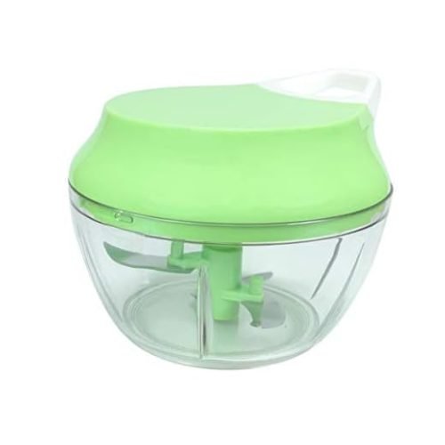 Processadores manuais 2025: escolha certa a partir de R$19 sem errar