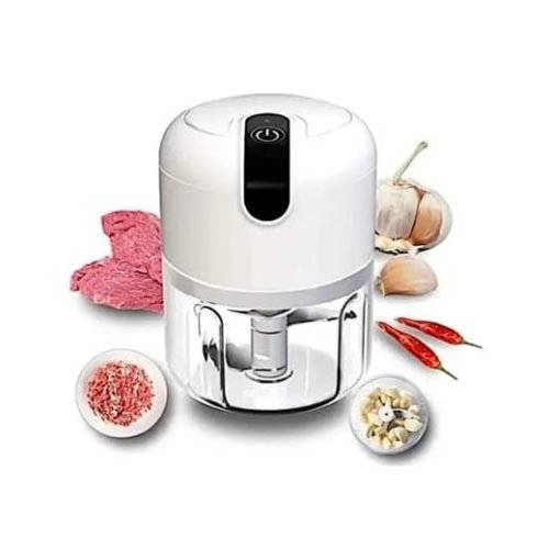 Processador elétrico: guia 2025 mostra como escolher potência, capacidade e preço certo