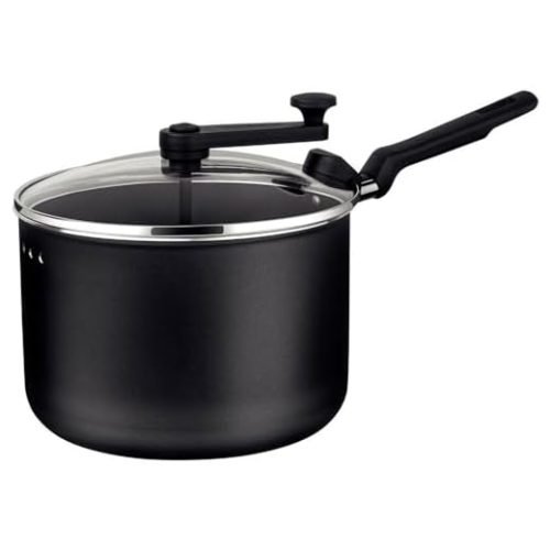 Pipoqueira profissional 2025: descubra qual modelo entrega o melhor custo-benefício