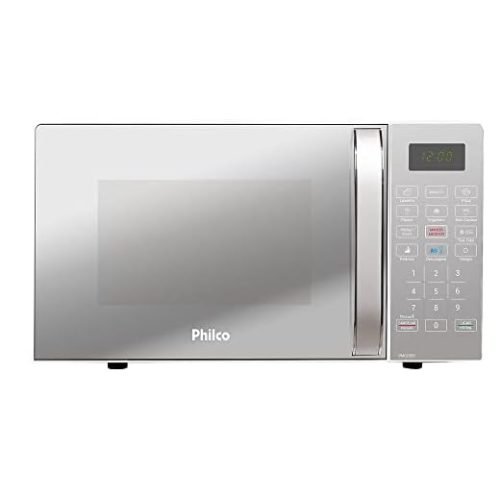 Tudo o que você precisa saber para escolher um micro-ondas Toshiba em 2025