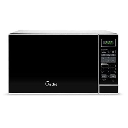 Micro-ondas Samsung 2025: guia definitivo de preços, modelos rivais e escolha sem erro