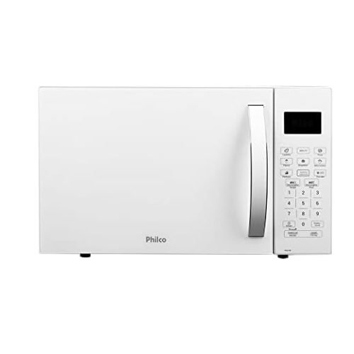Micro-ondas Philco: o guia definitivo para escolher o modelo certo em 2025