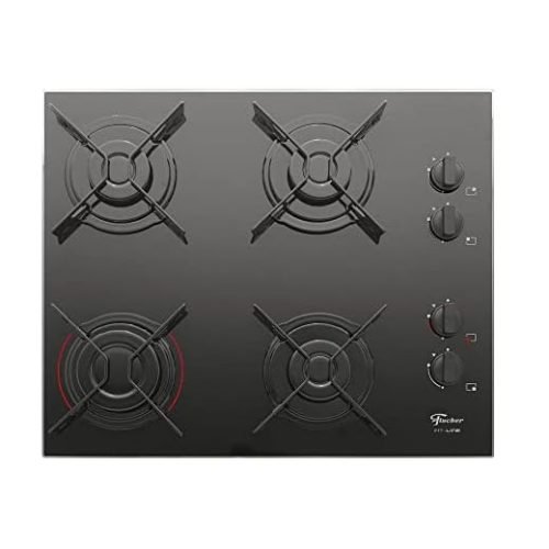 Cooktop Fischer 2025: guia definitivo de compra sem erro