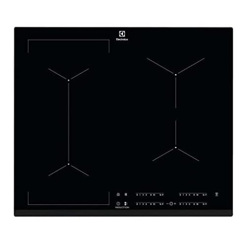 Cooktop Electrolux: descubra os modelos que dominam as cozinhas em 2025