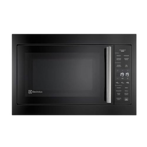 Micro-ondas de embutir 220 V: guia completo para acertar na compra em 2025