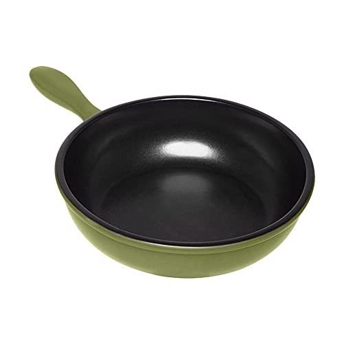 Panela de cerâmica Oxford: vale o investimento? Análise completa