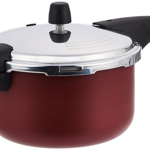 Panela de Pressão Boa e Barata: Guia Atual 2026 para Cozinhar com Segurança e Economia