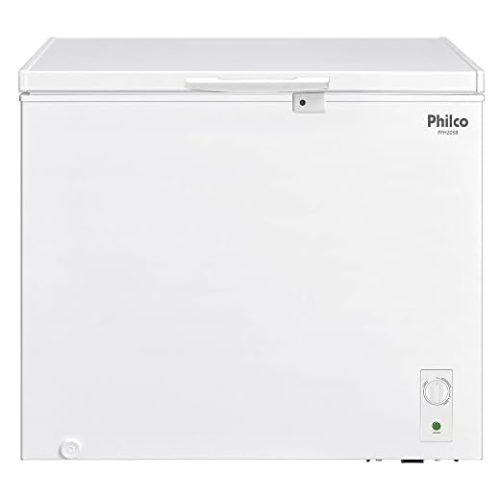 Freezer vertical: descubra como escolher o modelo ideal em 2025 sem erro