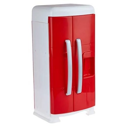 Geladeira Xalingo 2025: saiba escolher o brinquedo ideal e evitar arrependimentos