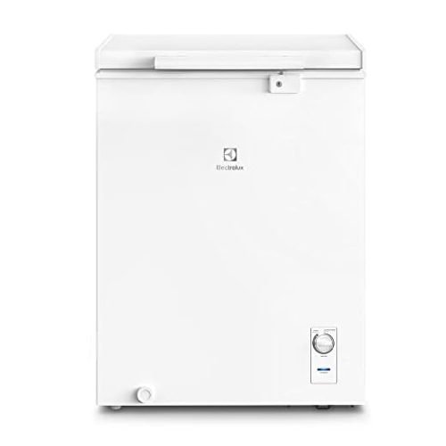 Freezer para Sorvete 2025: descubra o modelo ideal e evite gastos desnecessários