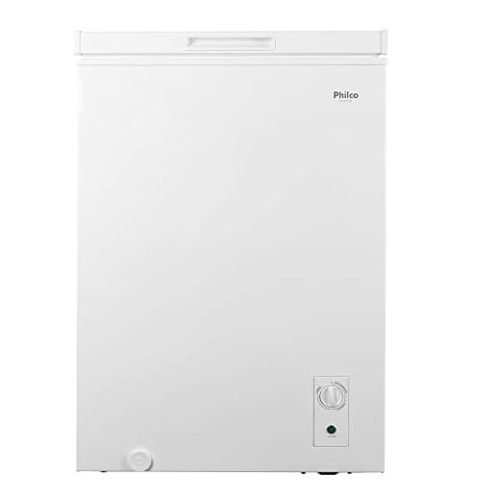 Guia definitivo para escolher seu freezer Philco em 2025