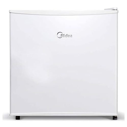 Geladeiras para quarto 2025: conheça as opções que economizam espaço e energia