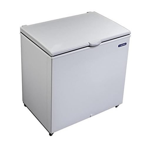 Freezer Metalfrio 2025: vale a pena investir nos modelos de dupla ação e inverter?