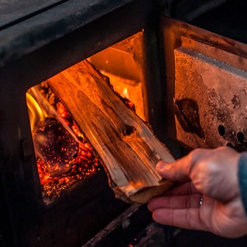 Forno elétrico ainda vale a pena