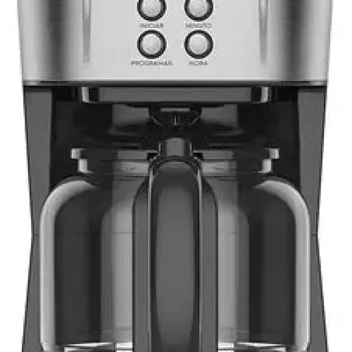 Cafeteira elétrica certa: guia completo 2025 para café sem erro