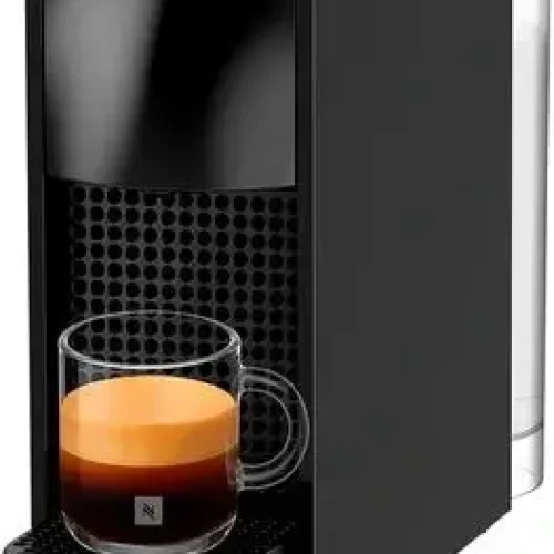 Cafeteira de Cápsula em 2025: como escolher o modelo certo e não errar no investimento