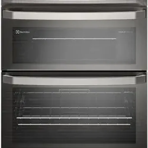 Descubra agora o fogão 5 bocas ideal para 2025 e cozinhe sem erro