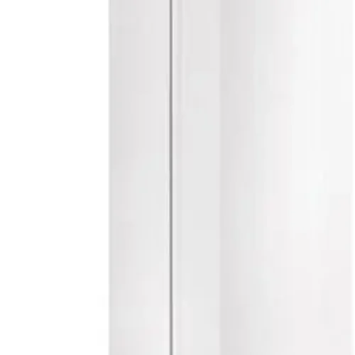 Geladeiras Frost Free 2025: saiba como escolher o modelo certo, economizar energia e evitar erros