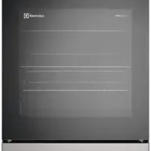 Tudo o que você precisa saber para escolher o melhor fogão 4 bocas em 2025